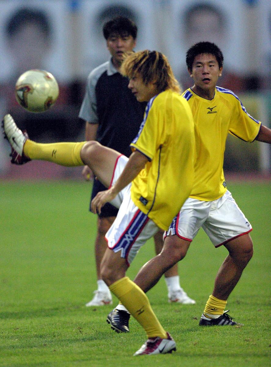 包含灰熊憾失胜利卡梅隆-贝斯利表现抢眼但成绩不尽人意的词条