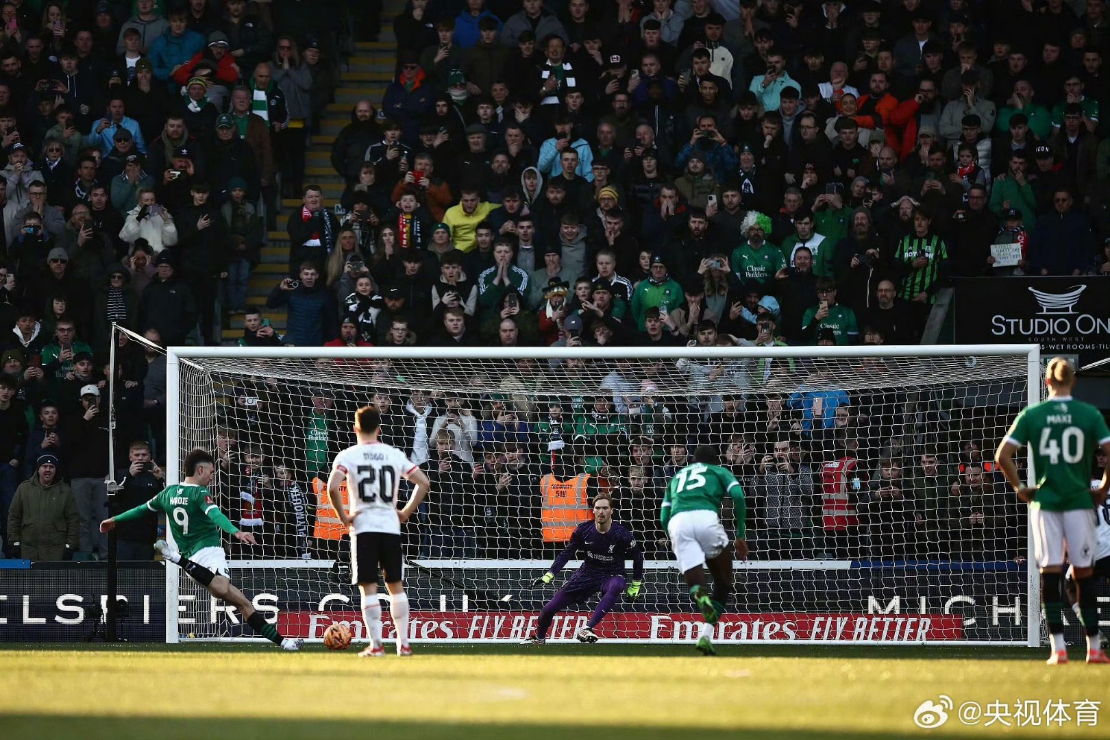 贝尔法斯特主场吞败，伯恩茅斯斩获三分的简单介绍