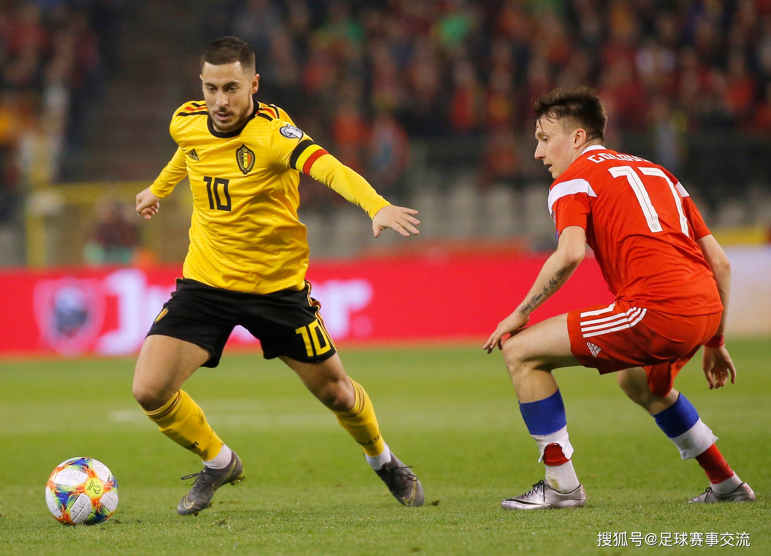 国际足球比赛激情澎湃，惊险刺激引发热议的简单介绍