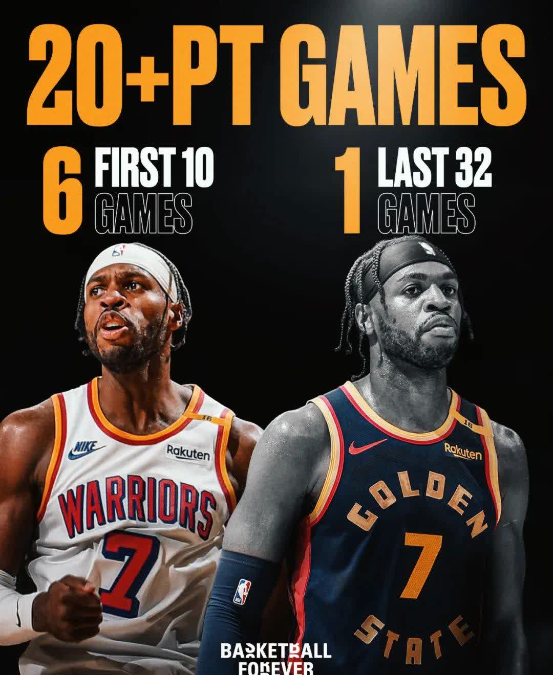 国王大胜球队振作，希尔德全场展现绝顶实力连续砍分的简单介绍