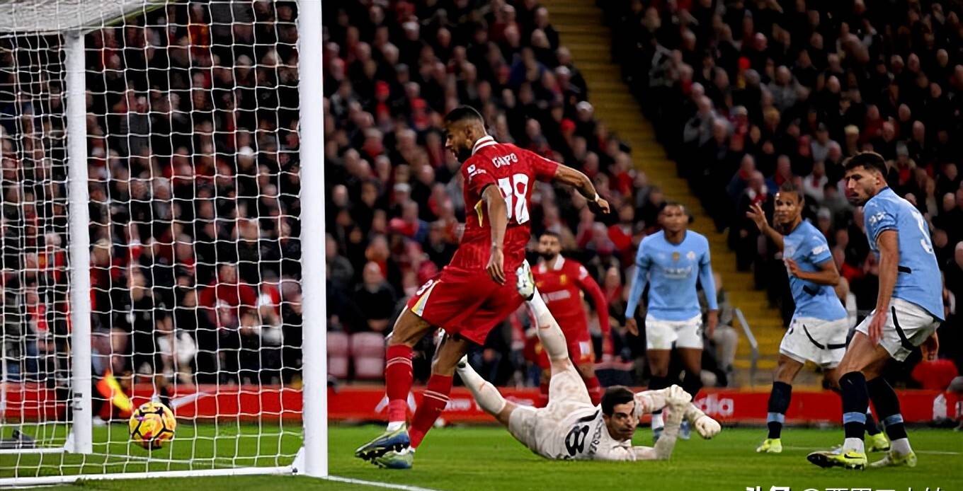 包含瓜迪奥拉战术遭怼曼城遭遇三连败的词条